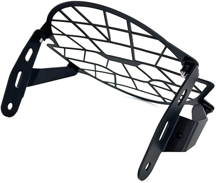 ⭐︎上下セット HARE メランジダブルジャケット、ボリュームタックパンツ